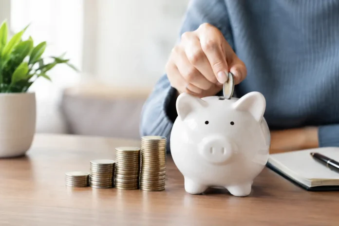 A Guide to Emergency Savings That Actually Works