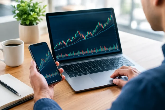 Stock Market News Explained for Everyday Investors