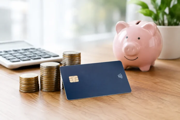 Understanding Credit Card Interest and Its Cost